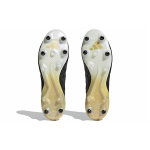 Кроссовки Adidas Copa Pure.1 SG, HP9811