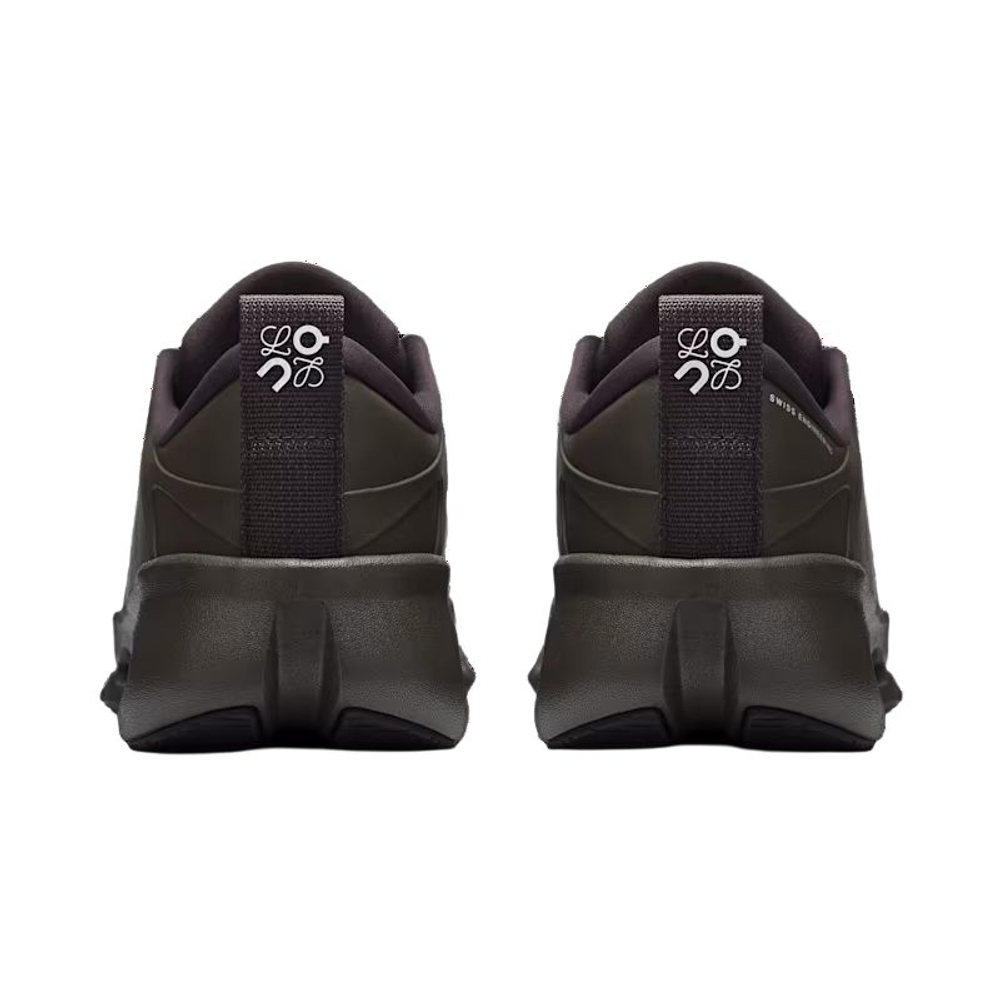 Loewe X On Cloudsolo