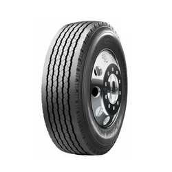 Грузовая шина Sailun S696 385/65R 22,5 Прицеп