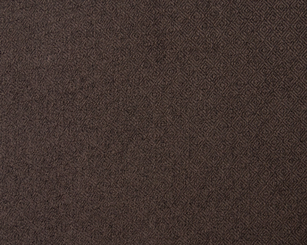 Рогожка Bjork bitter (Бьорк биттер)