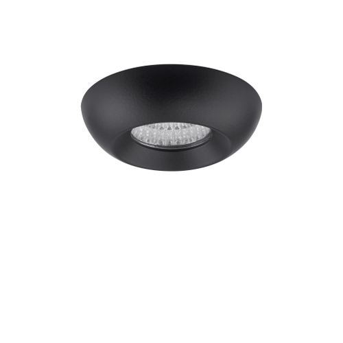 Встраиваемый светодиодный светильник Monde Lightstar 071137