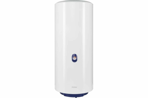Водонагреватель HAIER ES 100V-А4 1.7кВт