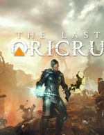 The Last Oricru  PS5