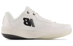Кроссовки New Balance Nb Fuelcell 996V5 (Женская размерная сетка)