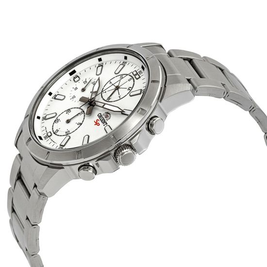 Мужские часы Orient FUY03002W0