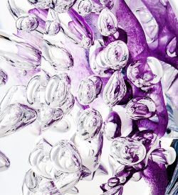 GR-10/ 3 Пресс-папье