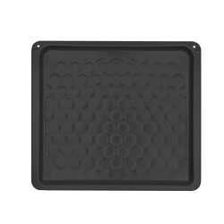 Газовая плита Hansa FCGW52053