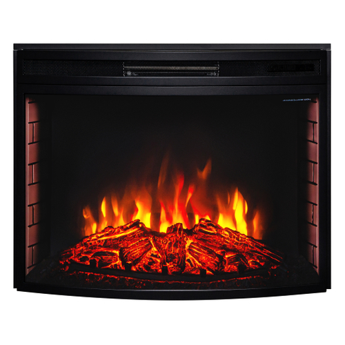 Электрический очаг Real Flame Firespace 33