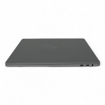 MacBook Pro 16 2019