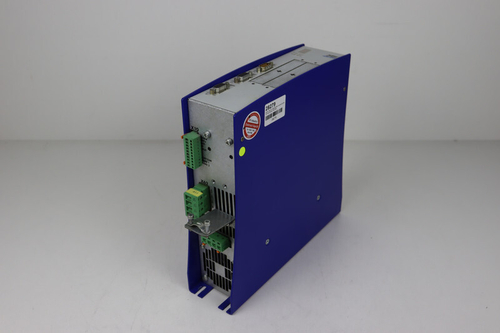 JM-206-230-RS