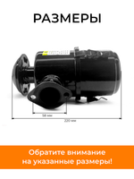 B902-186F-RT (1)
