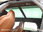 Porsche Cayenne (PO536) 3.0 (02.2022)
