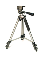 Бинокль Bresser Spezial Astro 20x80