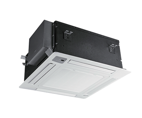 Hisense HEAVY DC Inverter AUC-48UX4SFA/AUC-I-950 /AUW-48U6SP1