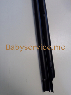 Трубки рамы ручки ADAMEX