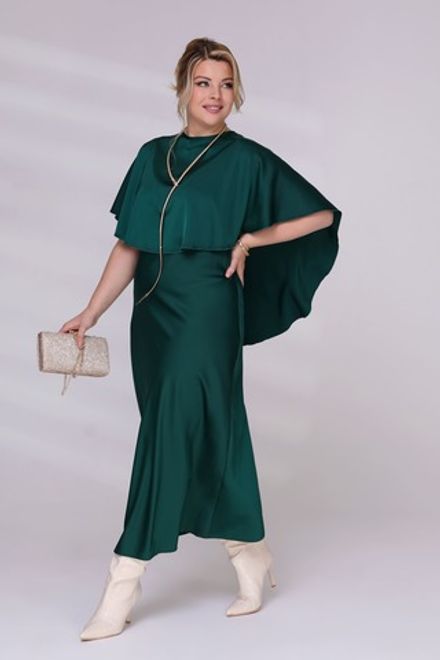 Платье 6291 Fabrika Фото 1