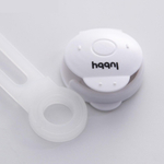 Фиксатор, гибк., больш., PL арт.13572