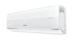 Сплит-система Hisense AS-10UW4RXVQF00G/AS-10UW4RXVQF00W Air Sensation Superior DC Inverter