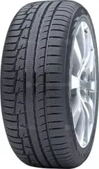 Nokian WR A3 225/50 R17 94V