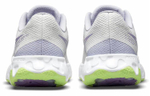 Кроссовки Nike Renew Ride 2 (Женская размерная сетка)
