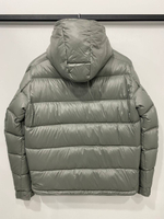 Пуховик Moncler