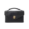 Сумка Bottega Veneta Knot Lock