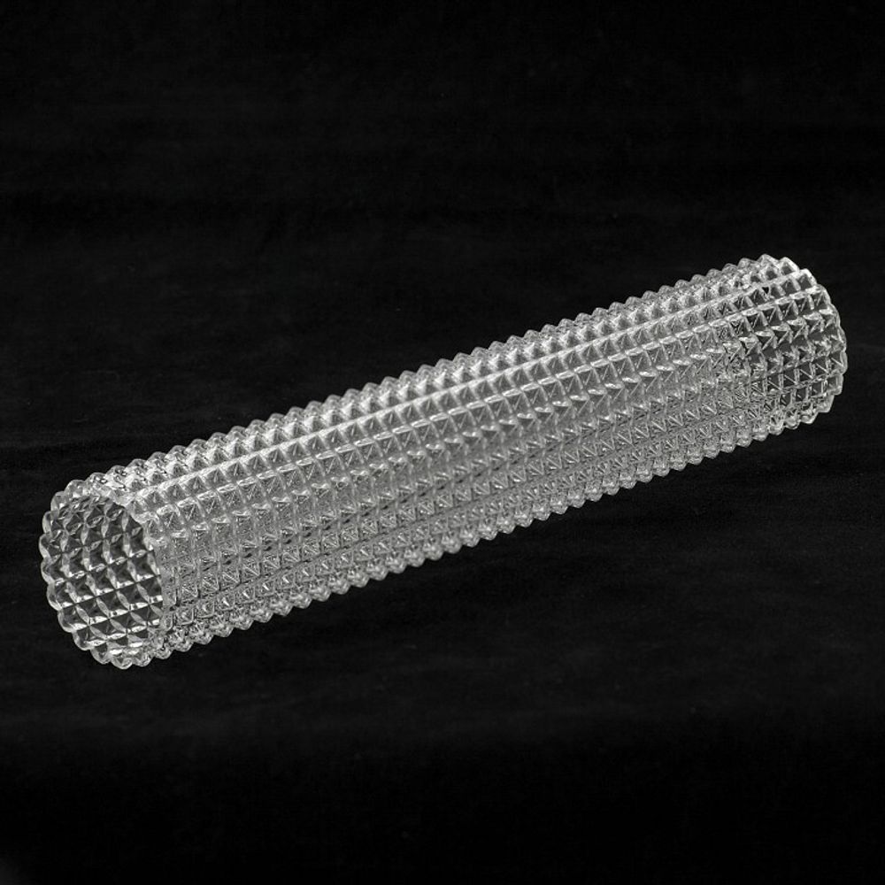 Подвесной светильник Lussole Floyd LSP-7171