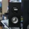 Amphion Argon3S Black