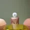 Cabasse The Pearl Myuki White