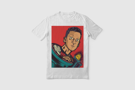 Mesut Ozil - Assist King (Arsenal edition)