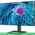 Монитор Philips 275E2FAE/00
