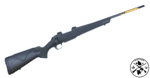 Карабин BROWNING A - BOLT3 COMPOSITE cal. 308 WIN, M14x1