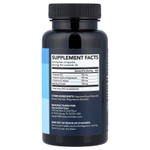 Havasu Nutrition, L-аргинин и цитруллин, 60 капсул