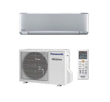 Сплит-система Panasonic CS/CU-XZ35XKE