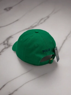 Кепка Polo Ralph Lauren
