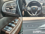 BMW 7 Series (G11) 740d xDrive Design Pure Excellence (03.2020)