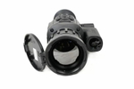 Тепловизионный прицел Arkon Arma LR50L