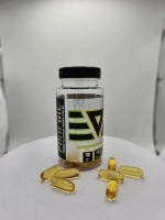 Антиоксидант Epic Labs Fish Oil 60 капсул