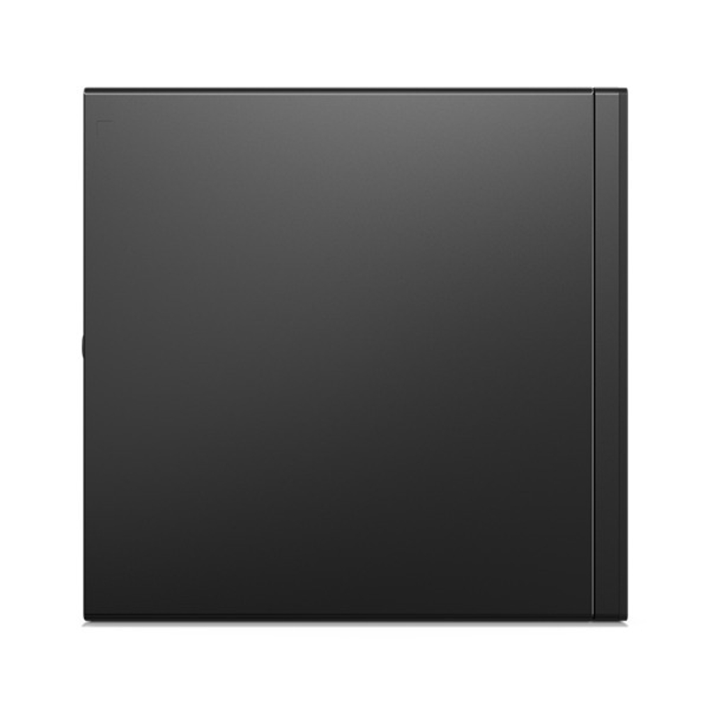 Системный блок Lenovo ThinkCentre M70q Gen 4 Intel Core i5, 16 ГБ, 512 Гб, Intel UHD Graphics 730,  ОС Windows 11 Профессиональная
