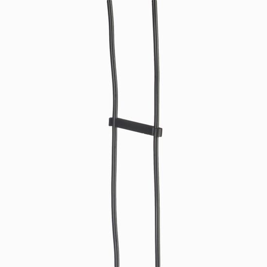 Подвесной светильник Talent длина 170