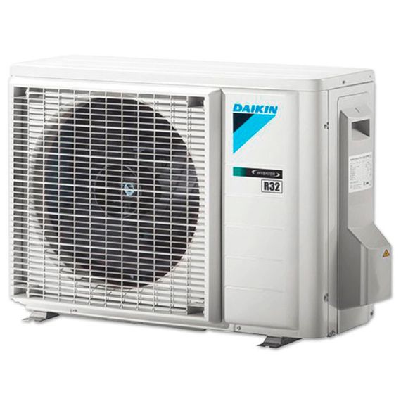 Кондиционер Daikin FTXA50AW / RXA50B — (2)
