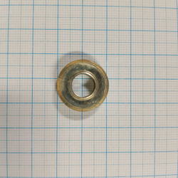 Р070734 Подшипник диаметр 22 мм для гайковерта WDK-715