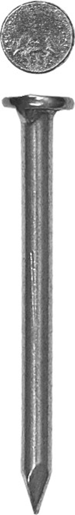 ЗУБР ГОСТ 4028-63, 32 x 1.8 мм, 1 кг, строительные гвозди (305011-18-032)