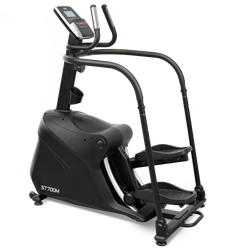 BRONZE GYM ST700M Степпер коммерческий