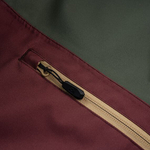 Крутка мужская NORMAN JACKET (grape leaf) (XXL)