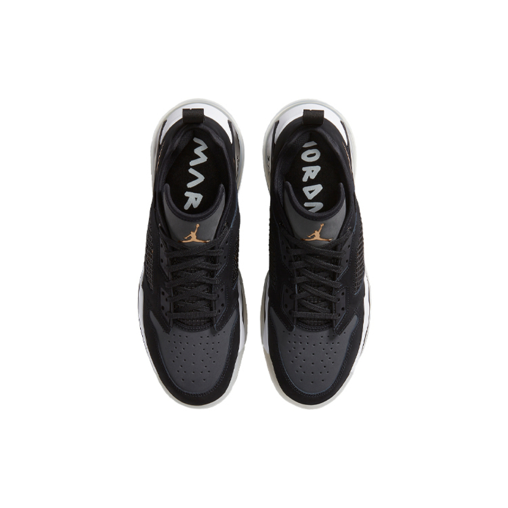 Кроссовки Air Jordan Mars 270 Low Defining Moments