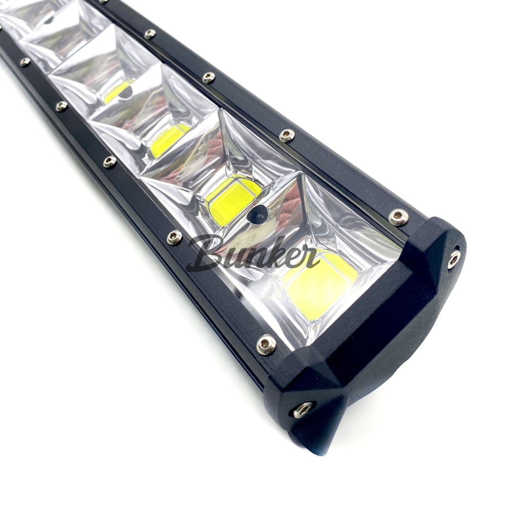 Светодиодная балка COB LIGHT 44 см (G0369)