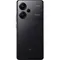 Xiaomi Redmi Note 13 Pro Plus