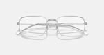 RAY-BAN RX6520 2501 OPTICS