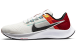 Кроссовки Nike Pegasus 38 "Year Of The Tiger" Cny